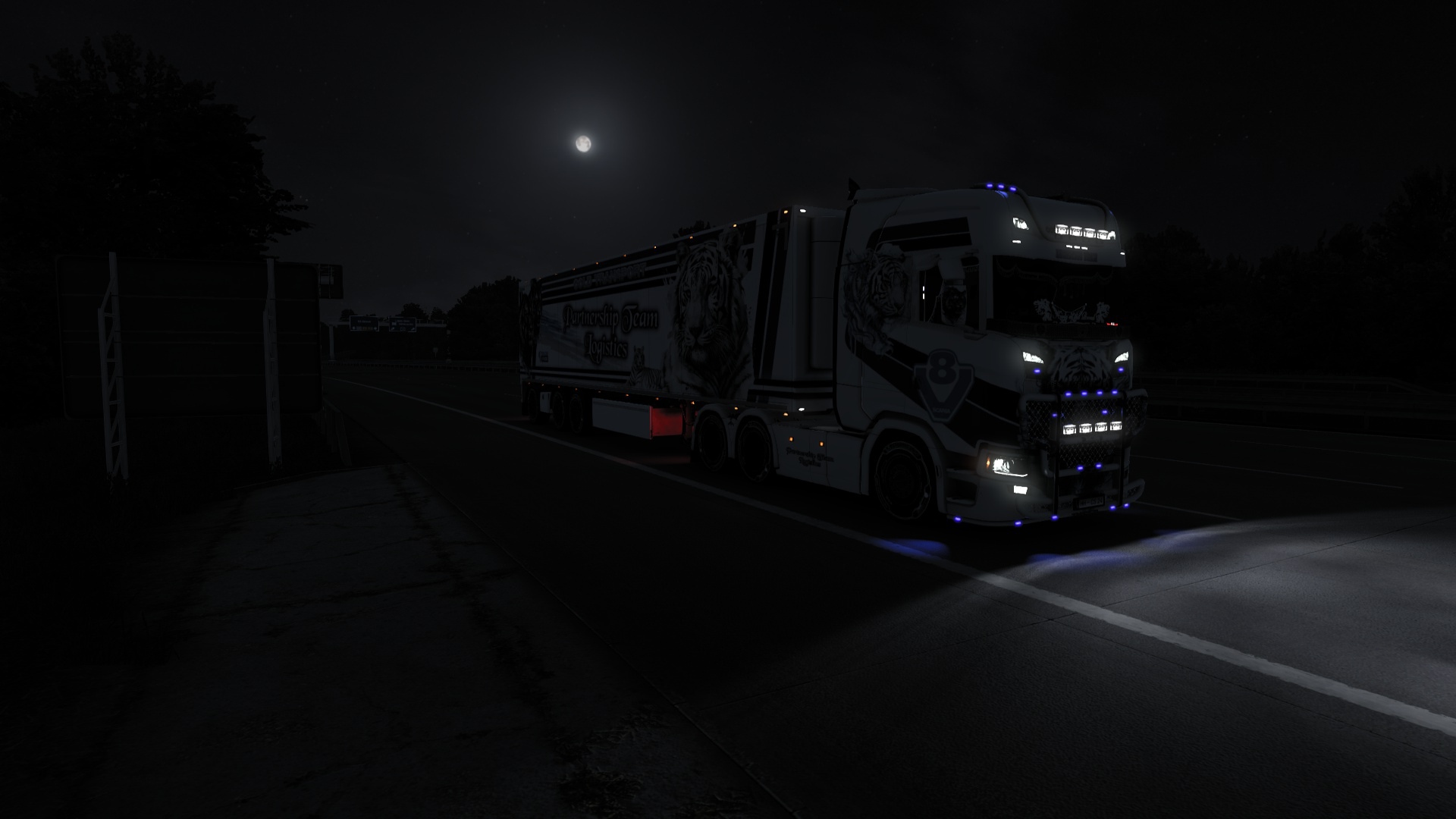 Image by chrischy1989