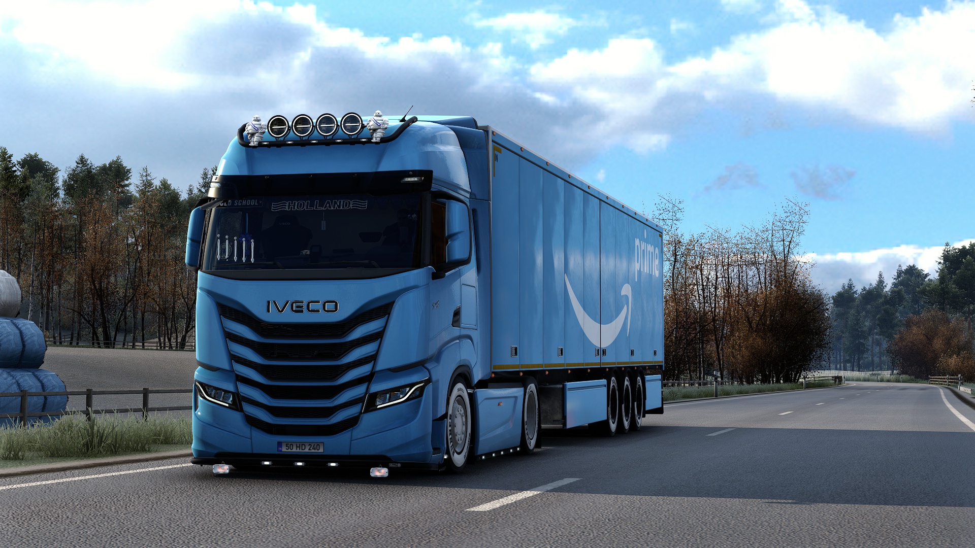 Image by 1aTeRiKaFa1