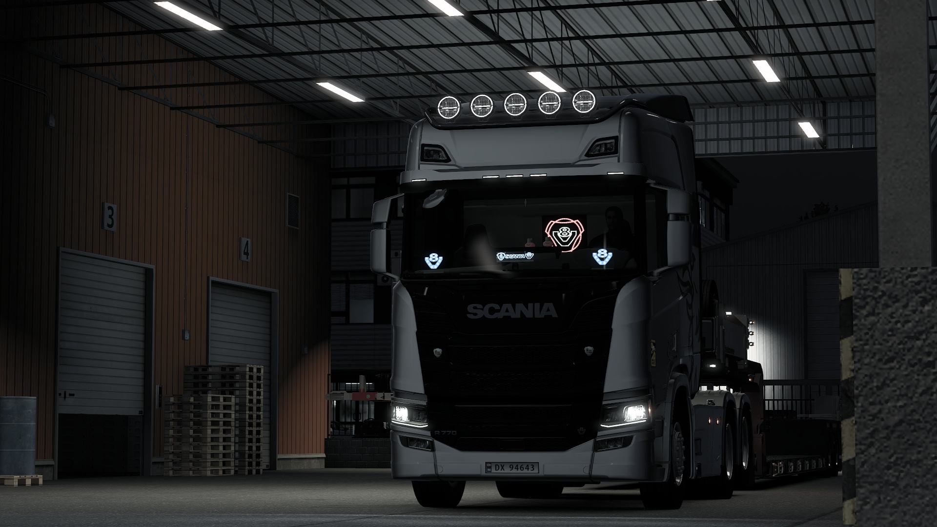 Image by grantssasin585