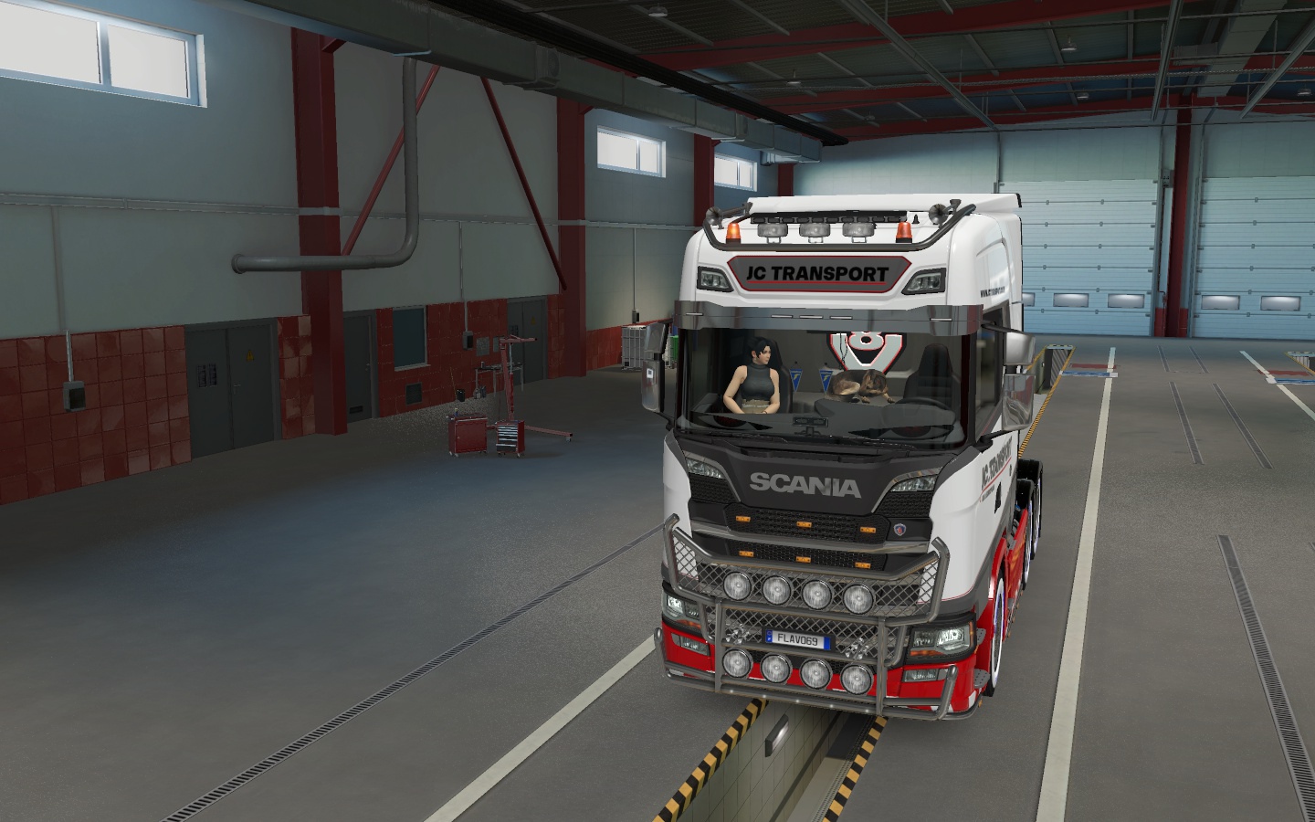 Image by flaviuss691