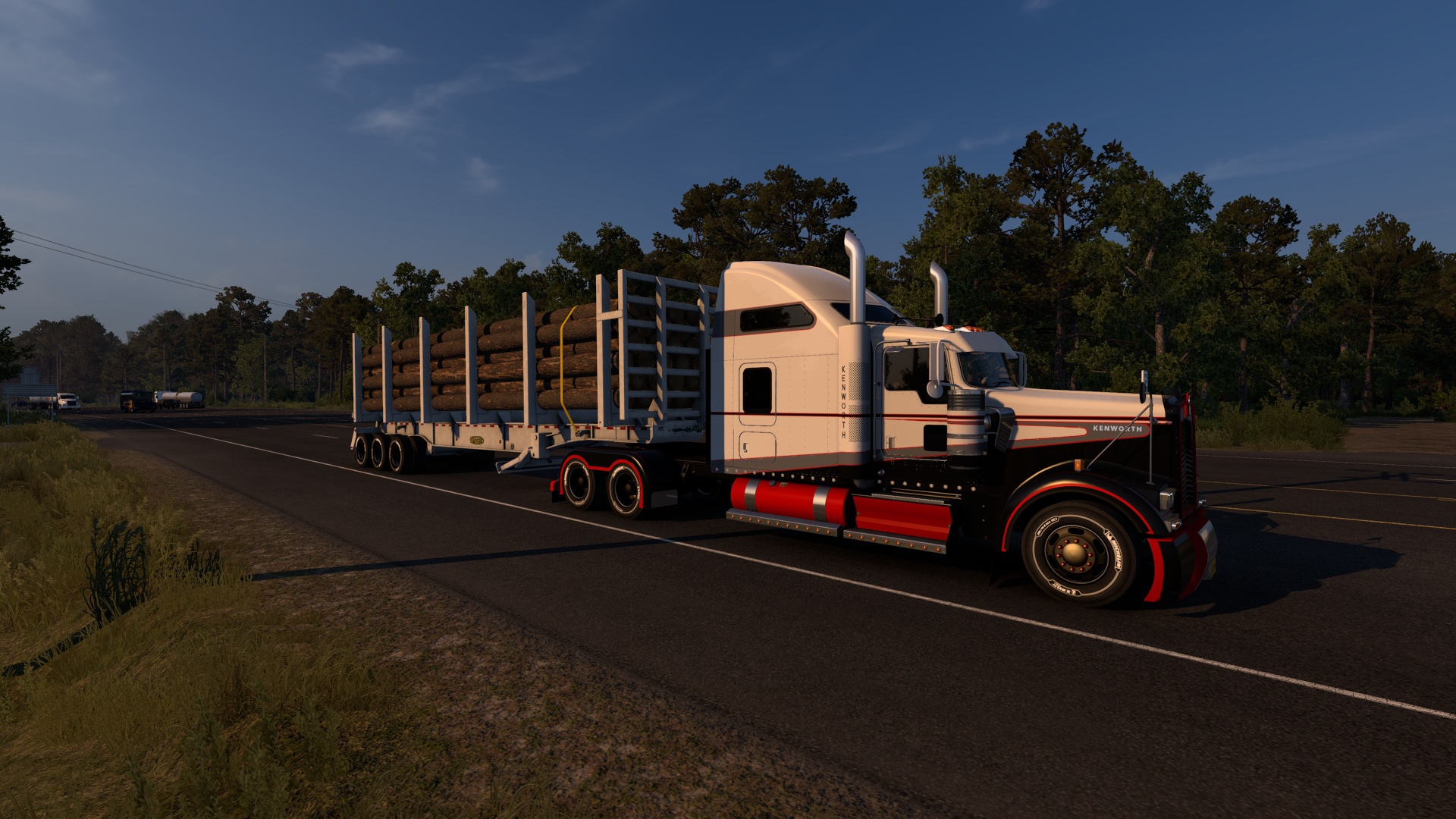 Image by Mushugaming