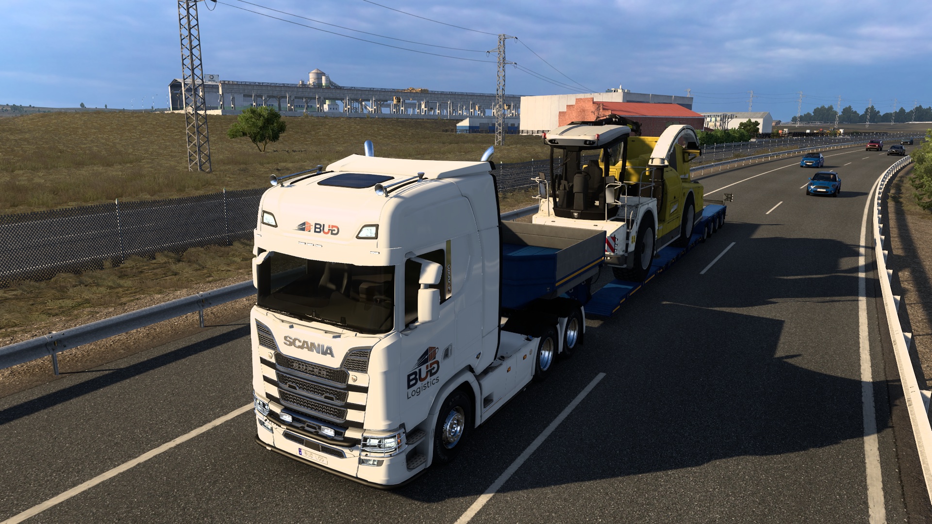 Image by BUDSPENCER48