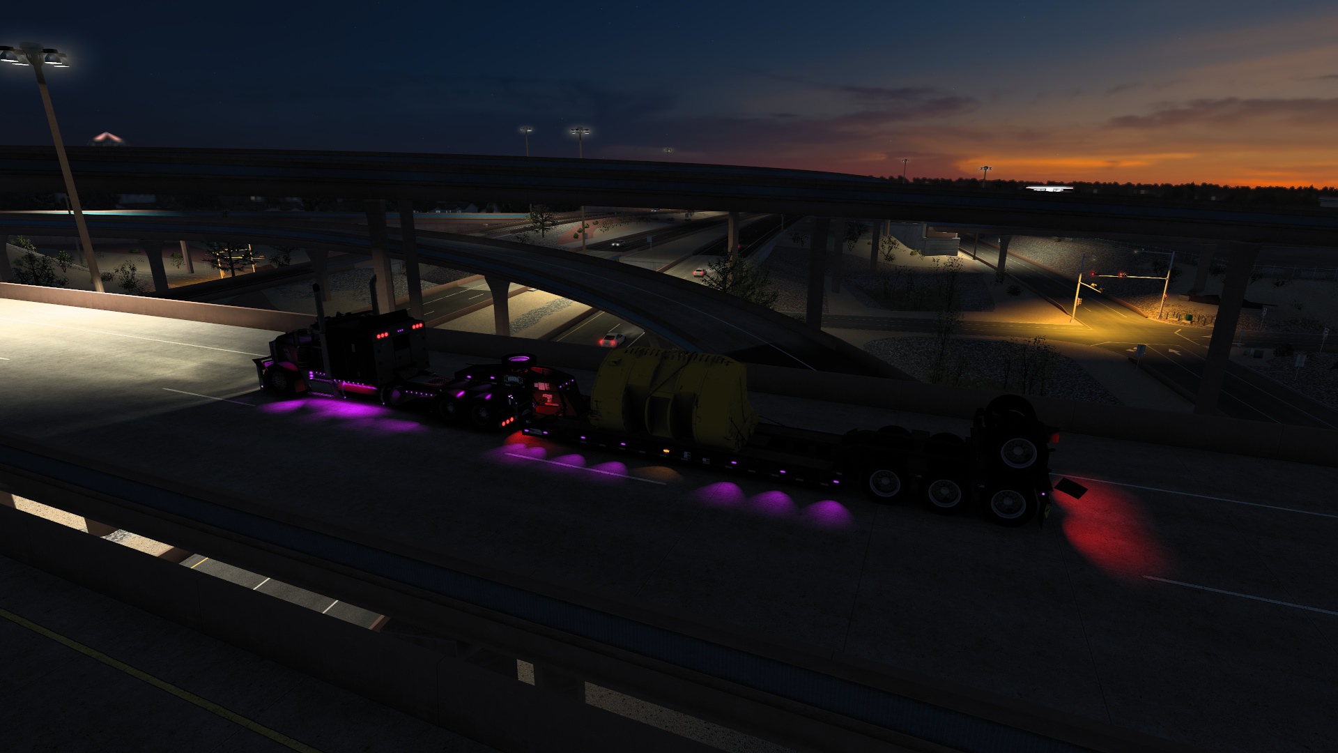 Image by SlothSinSteve