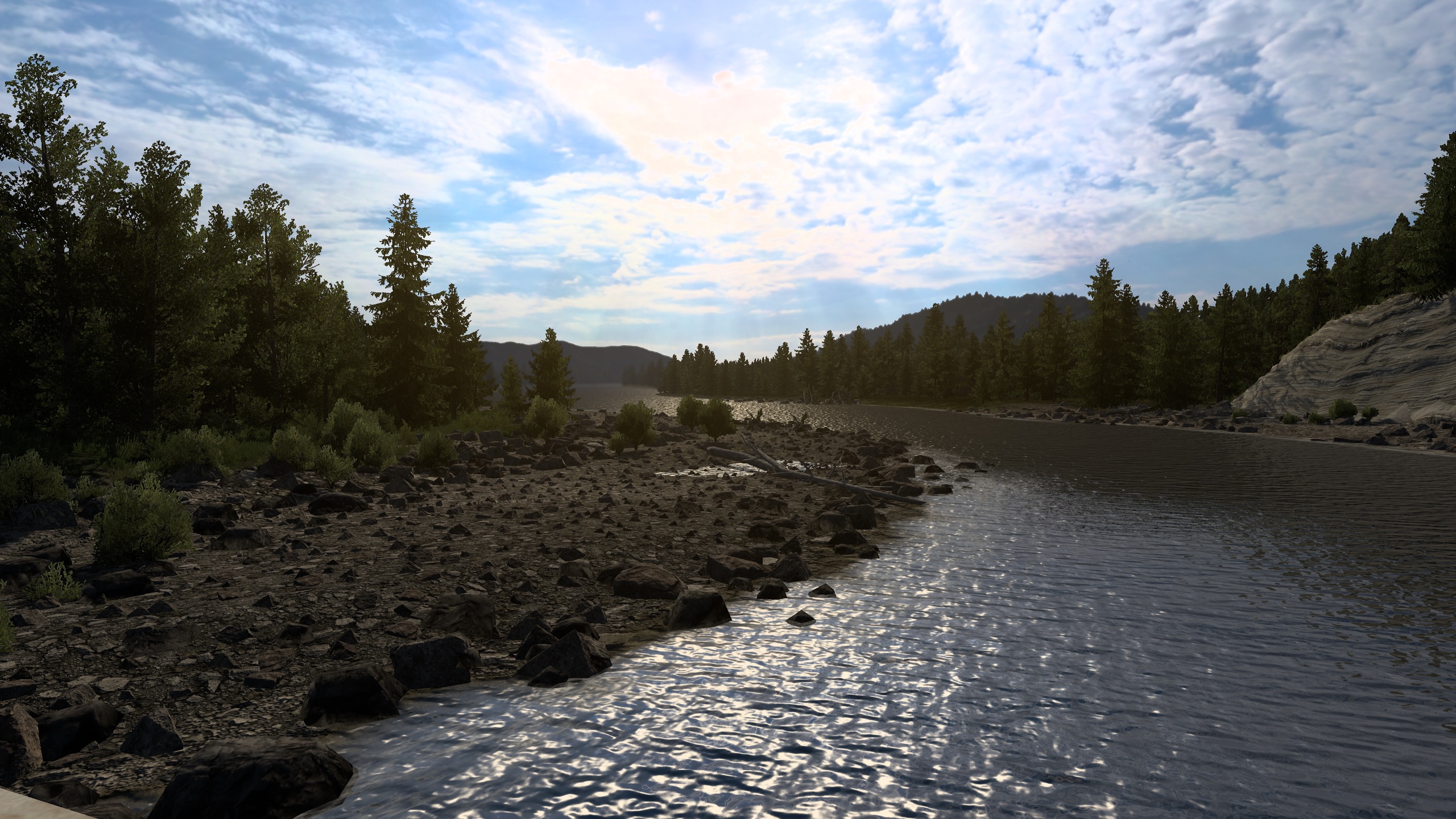 Image by Repntak