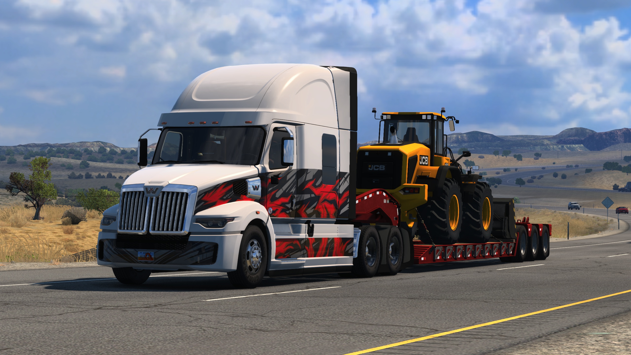 Image by Hunter_Justice