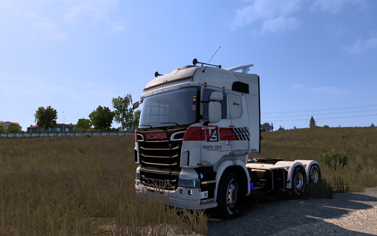 Image by KostKem