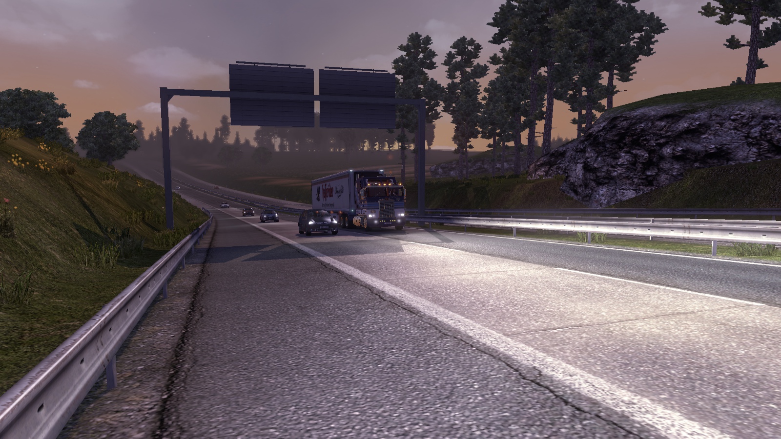 Image by ATSgaming