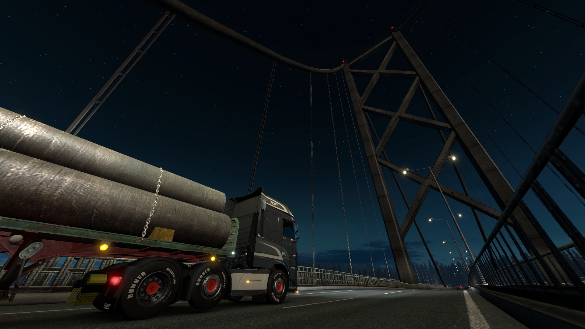 Image by Uqur0675DEAF