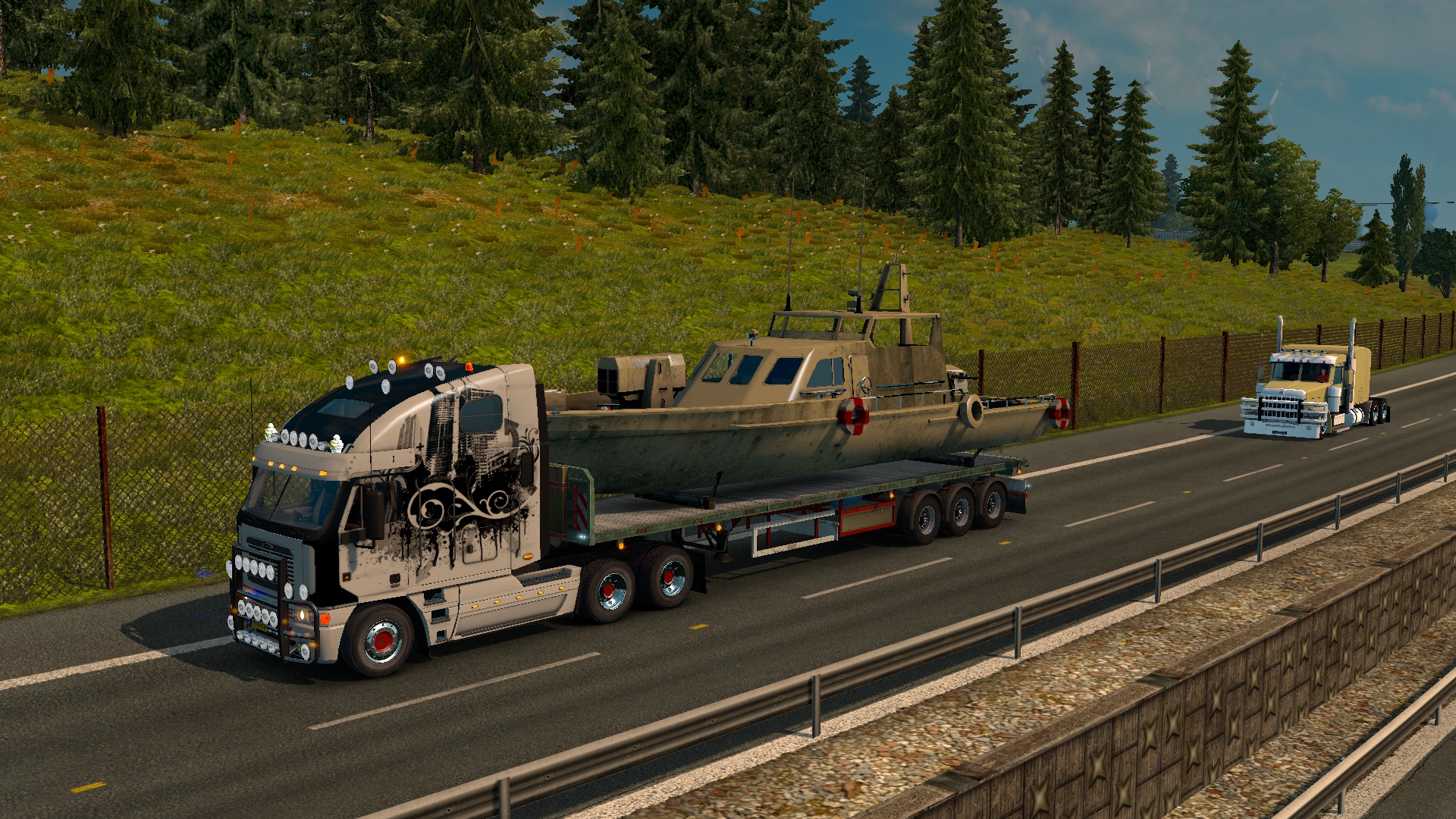 Image by gontxal1980