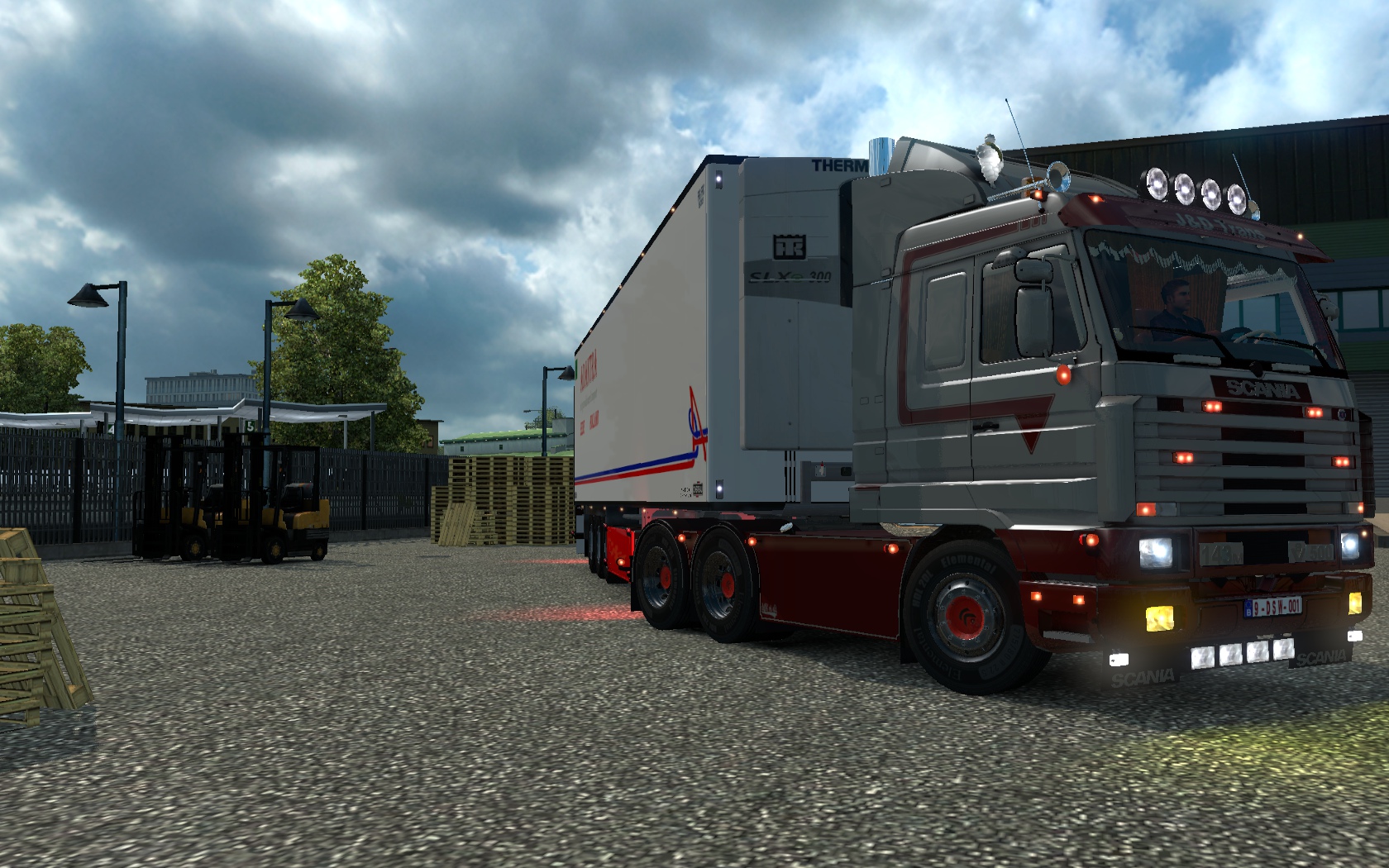 Image by ayrtonvtrans