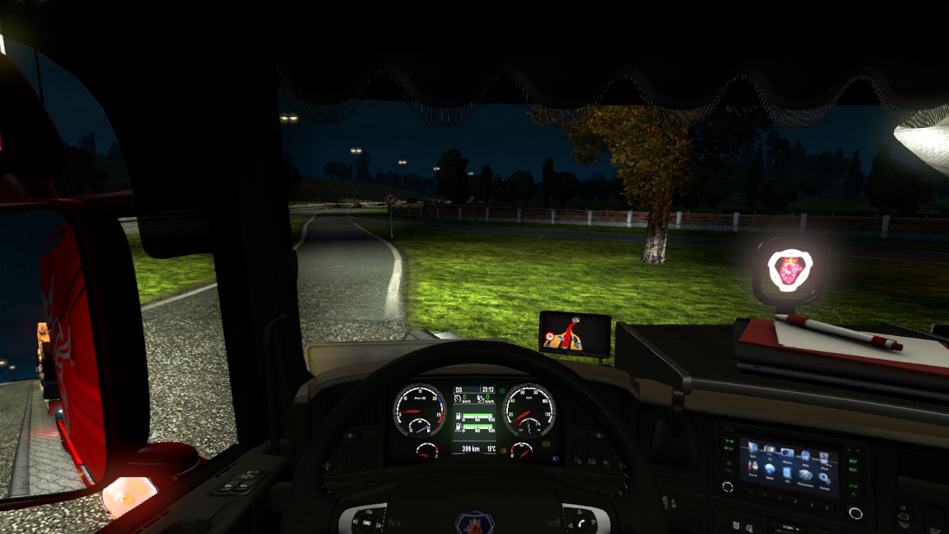 Image by Oliviergamer