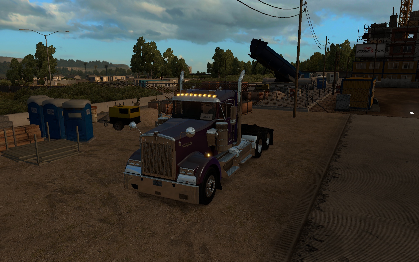 Image by hracihier76