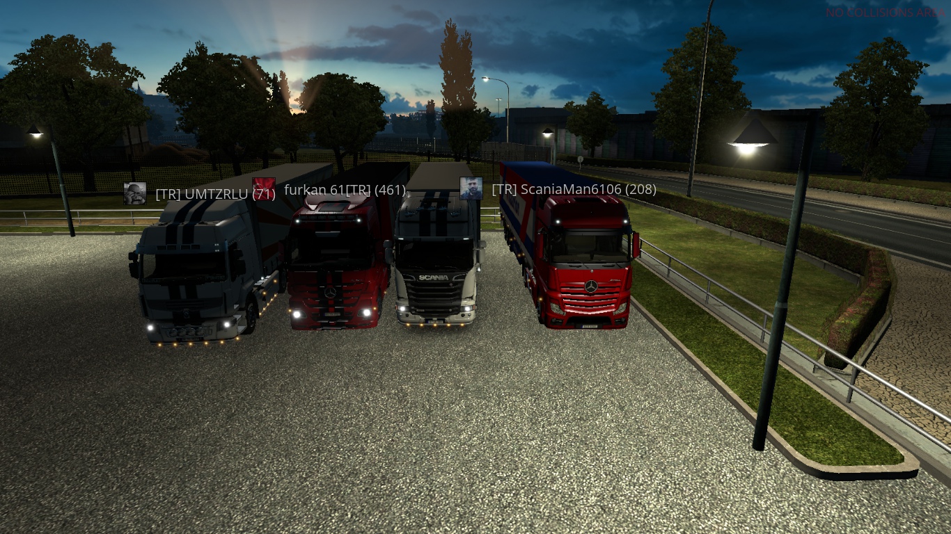 Image by SLAUGHTEER91