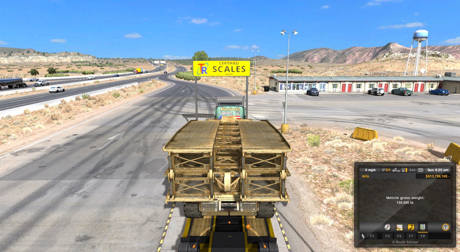 Image by geriatricginger