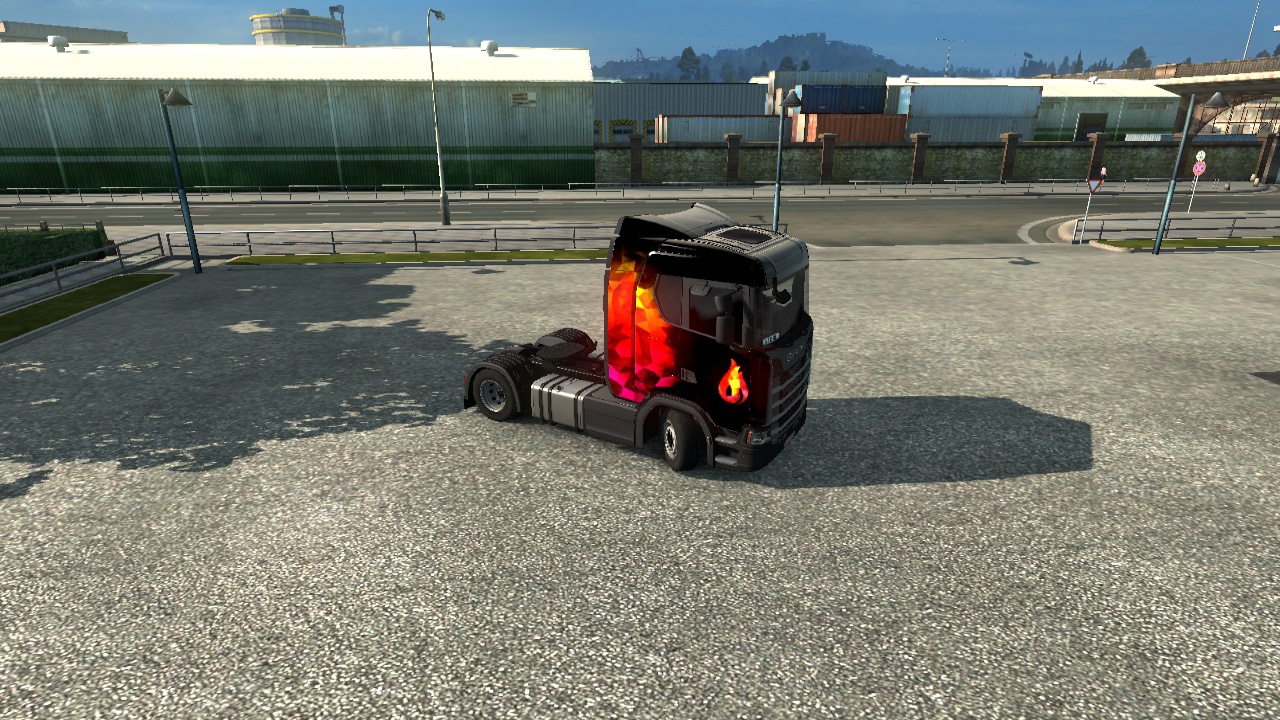 Image by TheDarkLeader