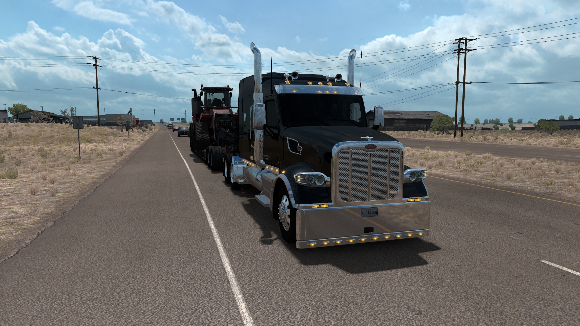 Image by Moparjon_1982