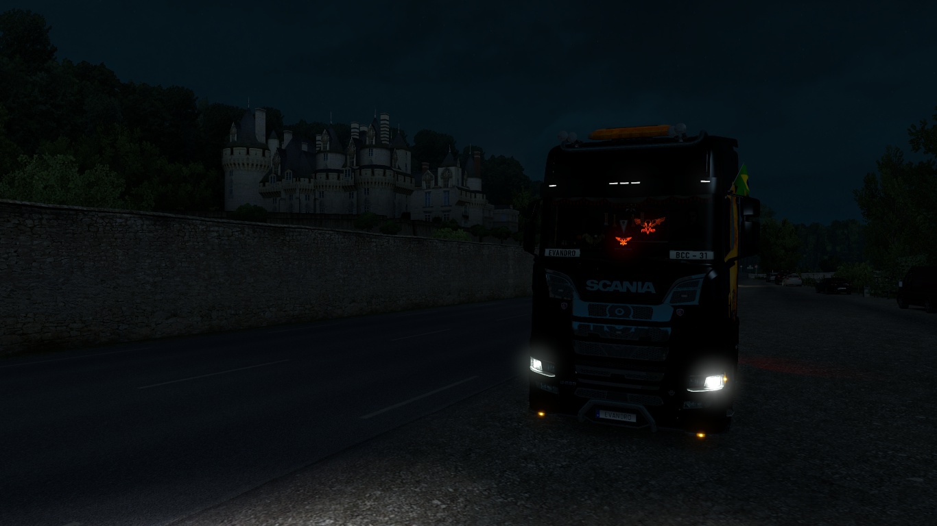 Image by evrp1