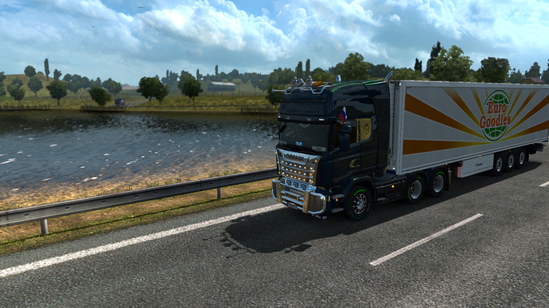 Image by Evgeniy22rus