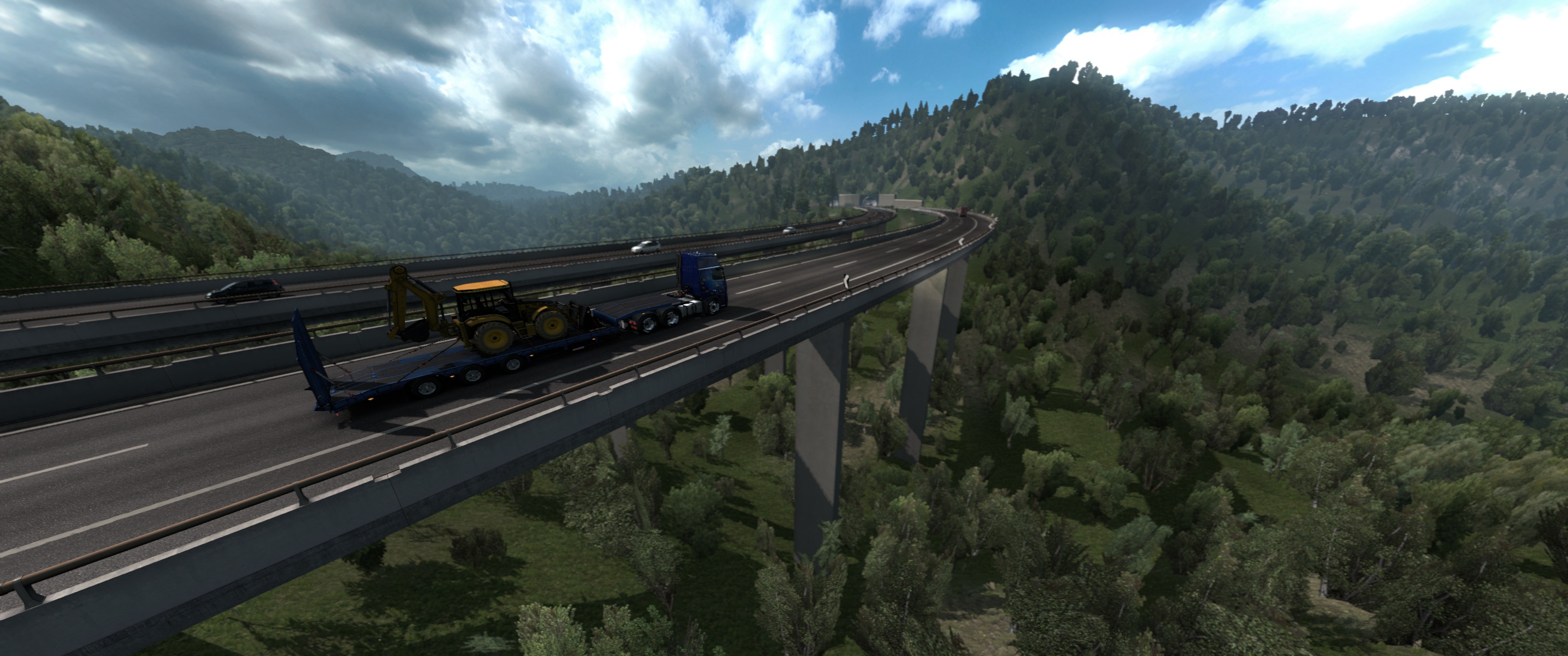 Image by qbus00