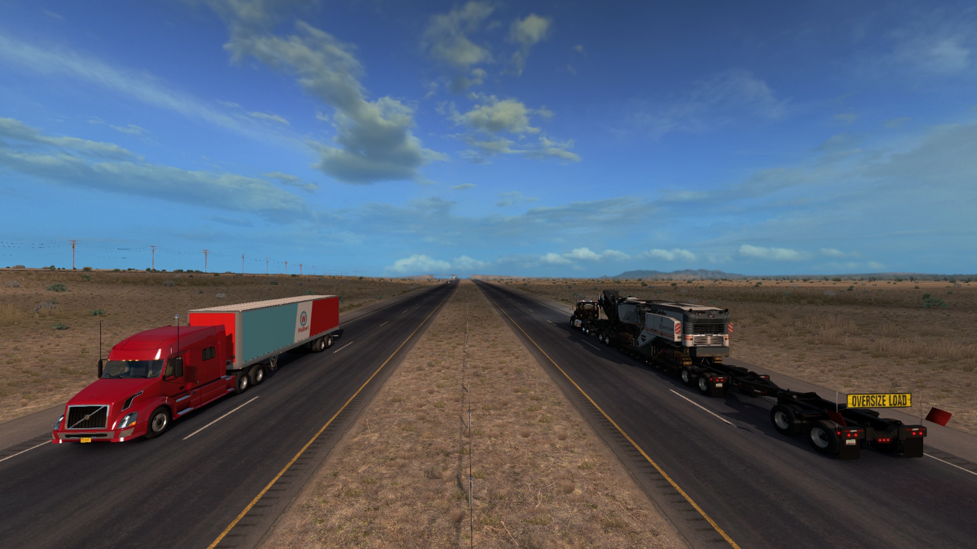 Image by boshetunmay