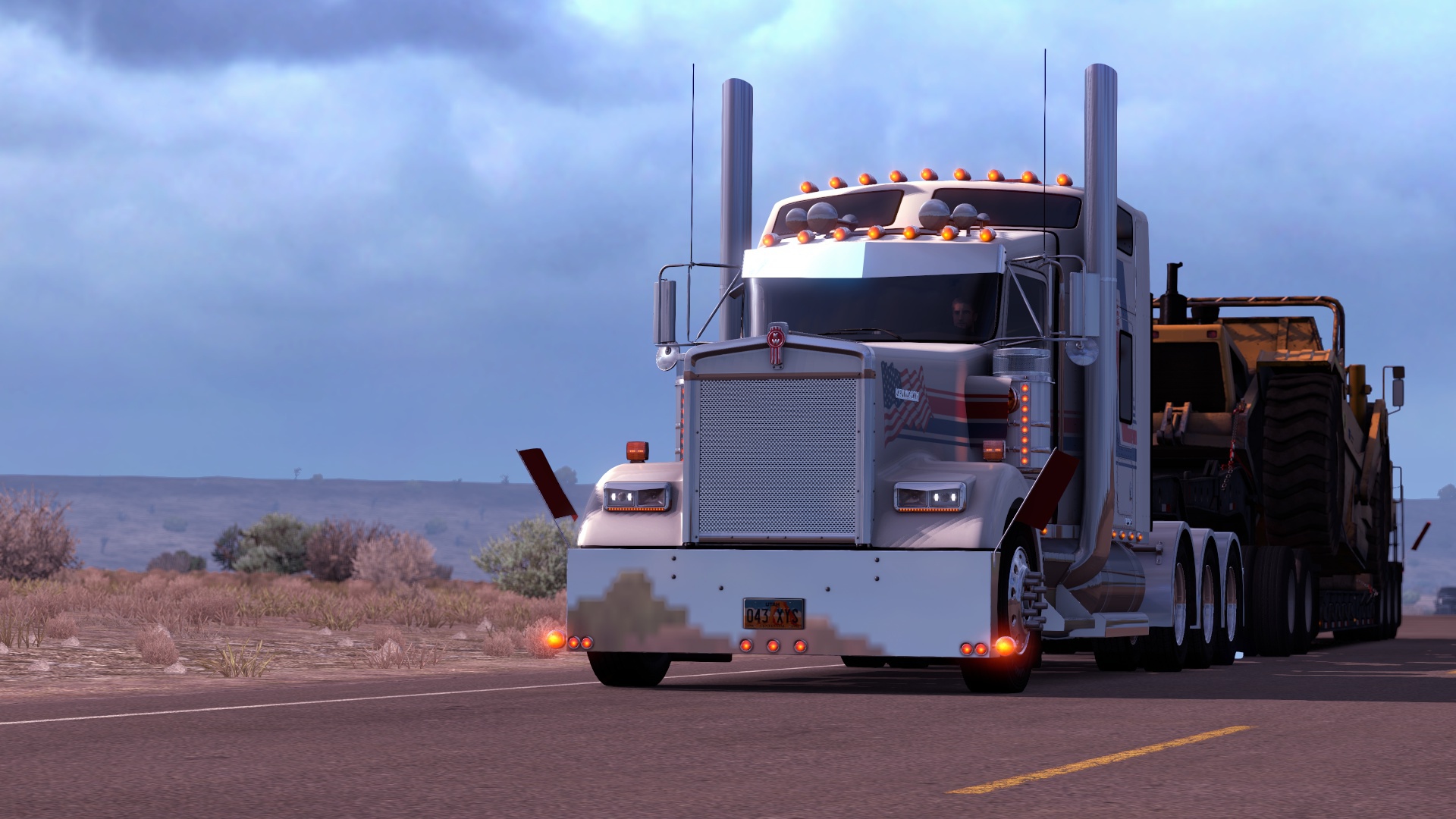 Image by mauvizcaino246