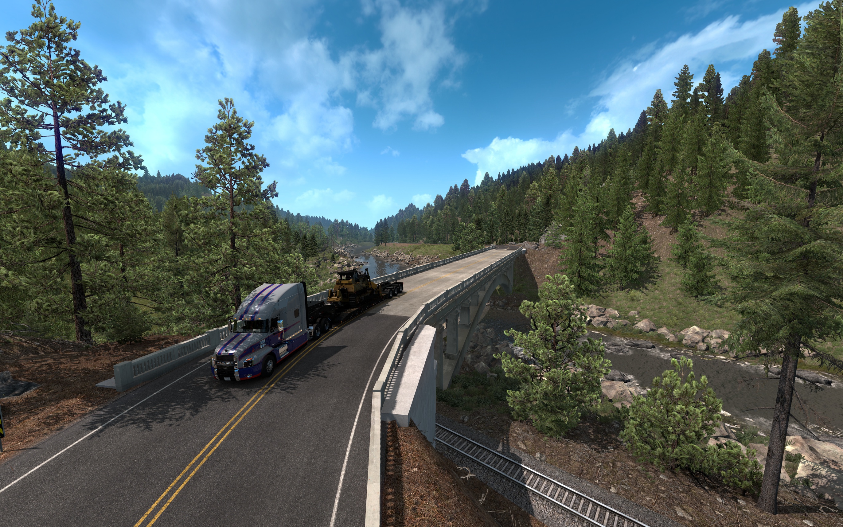 Image by shelbygt111