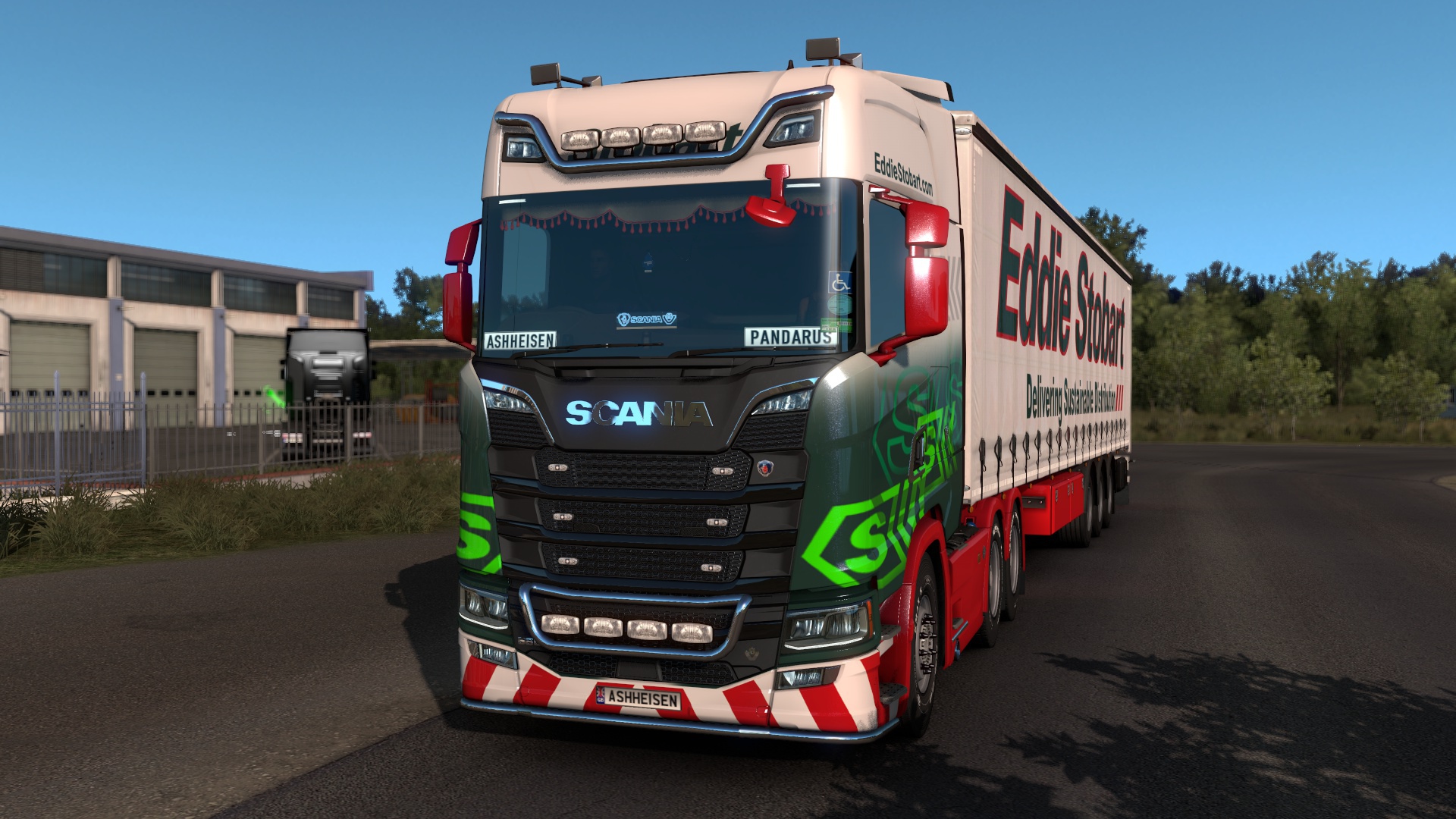 Image by ash_heisenberg