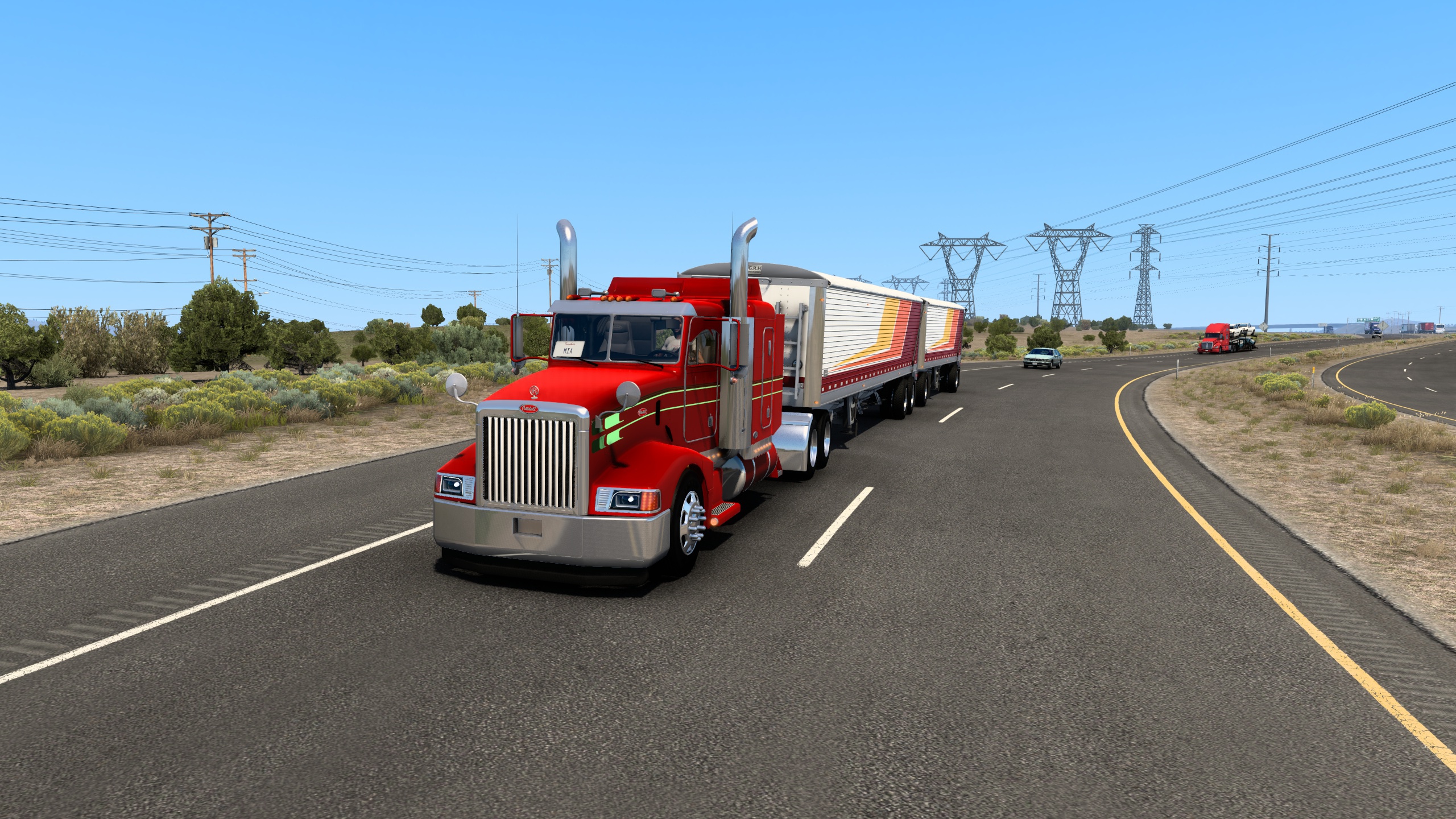 Image by mariojenkner