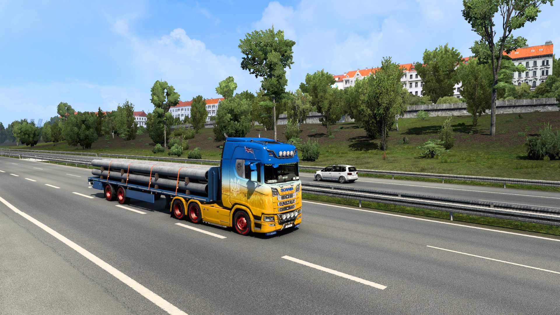 Image by roadracer94