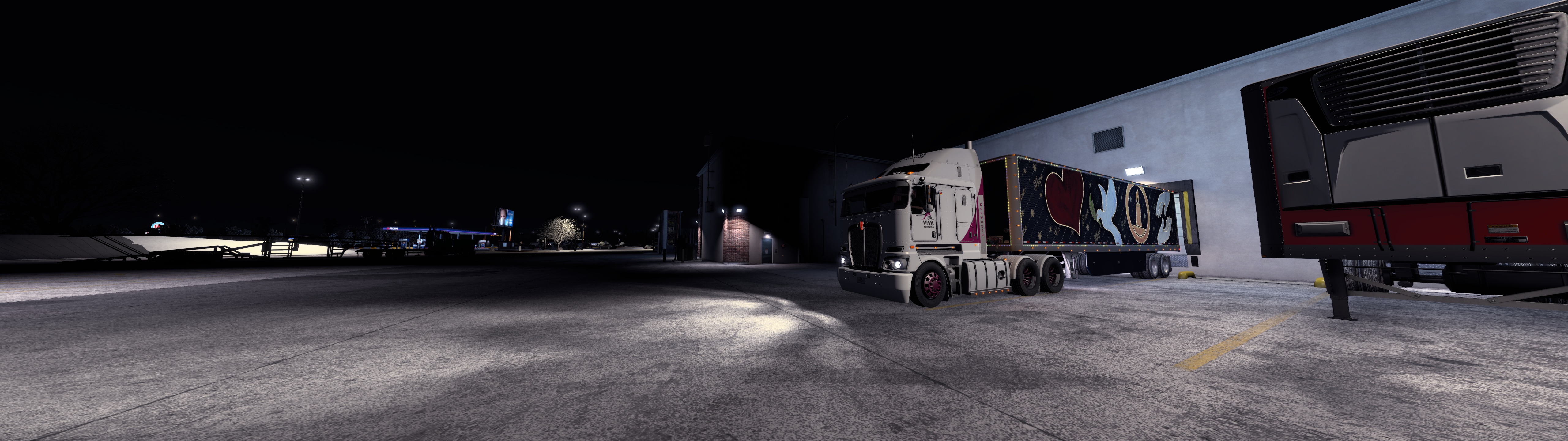 Image by Dadragonlord289