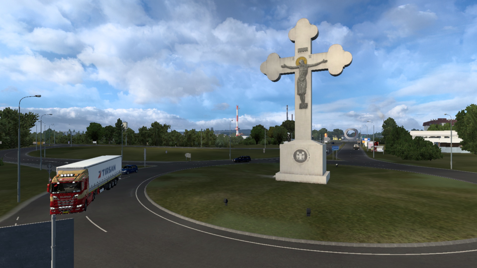 Image by Latino_Erlando