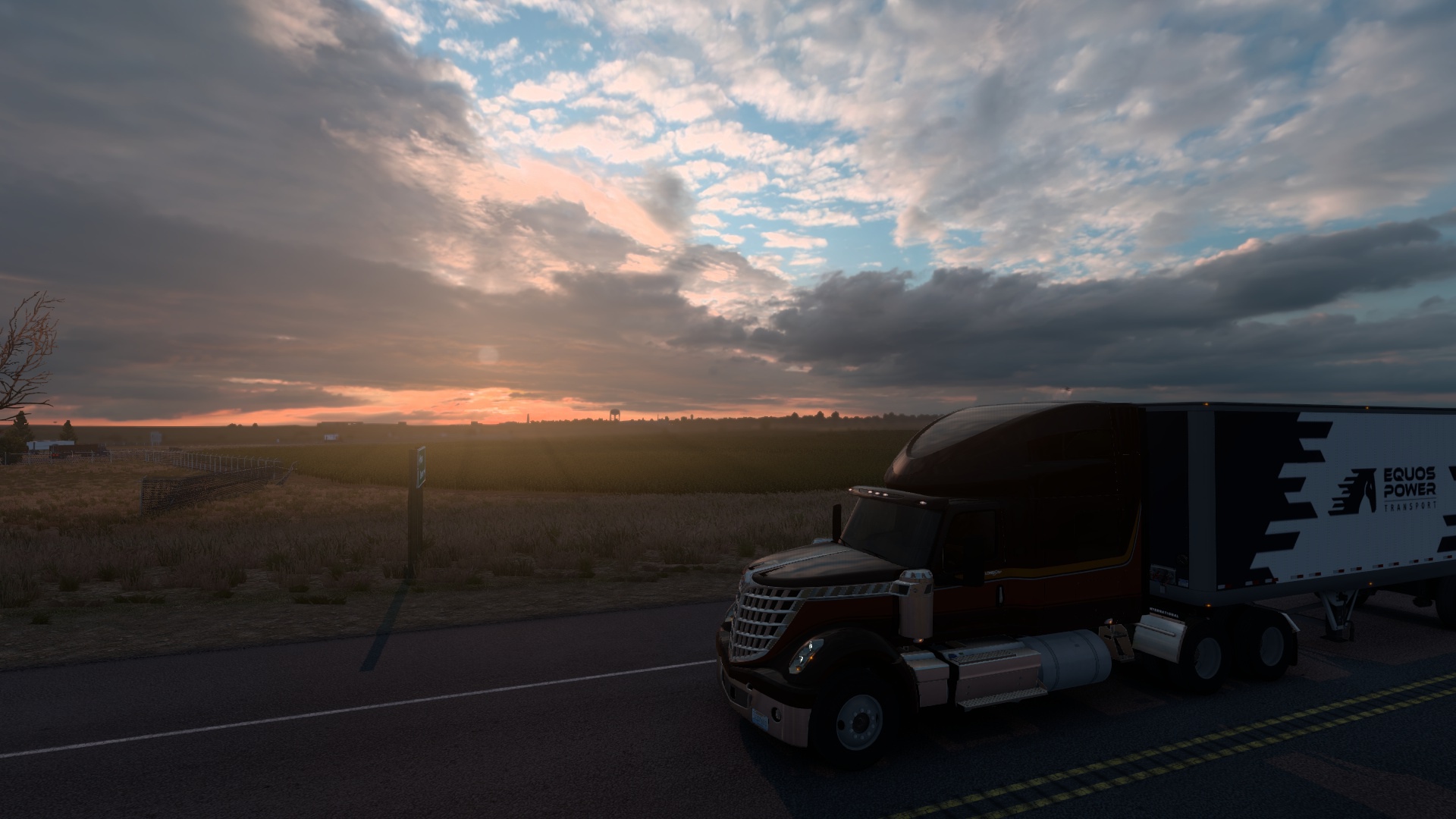 Image by JSG4361