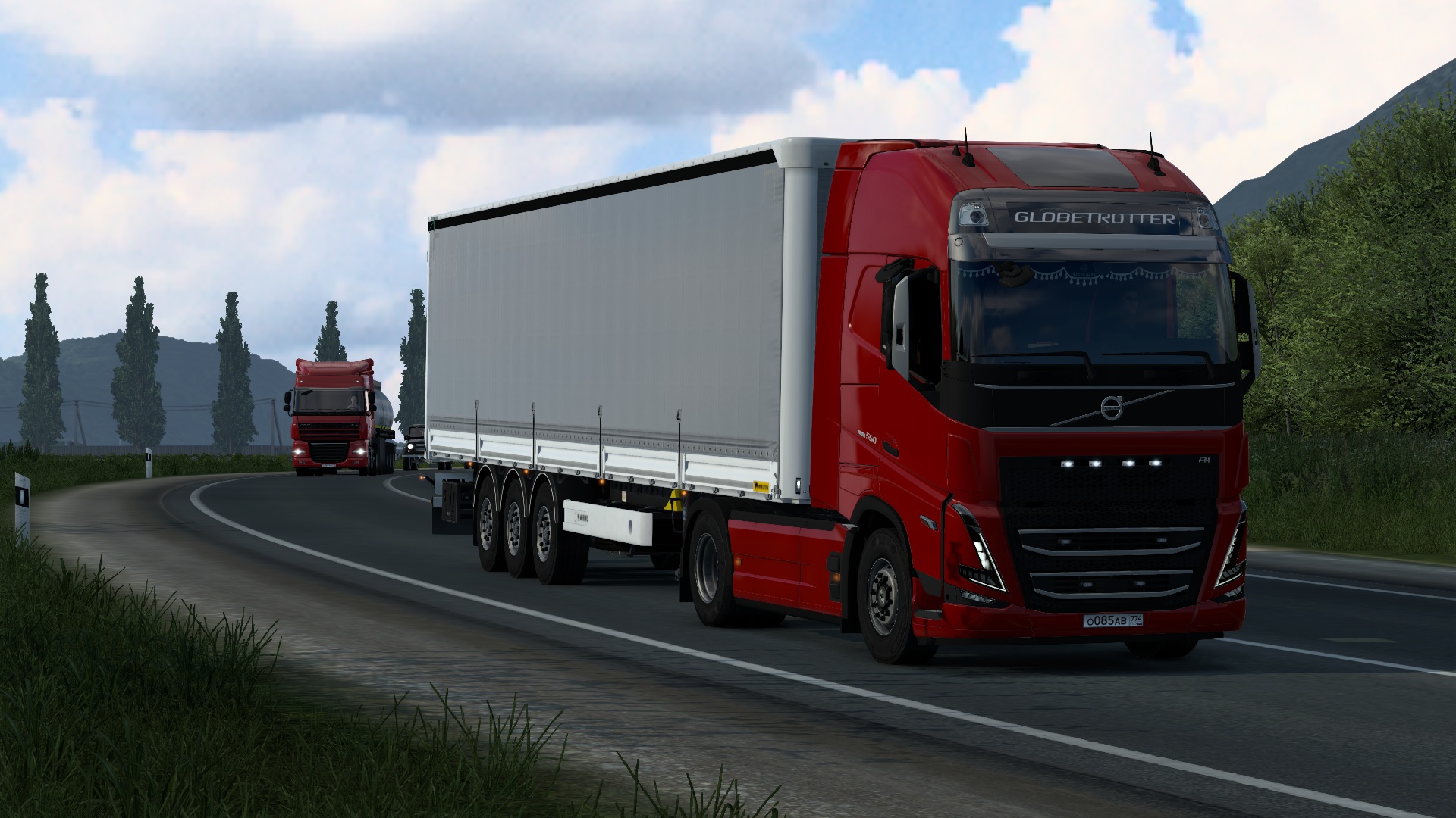 Image by ALEKS_774RUS