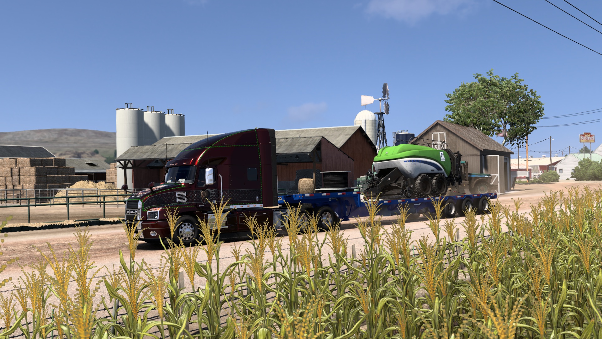 Image by The_Dutchess