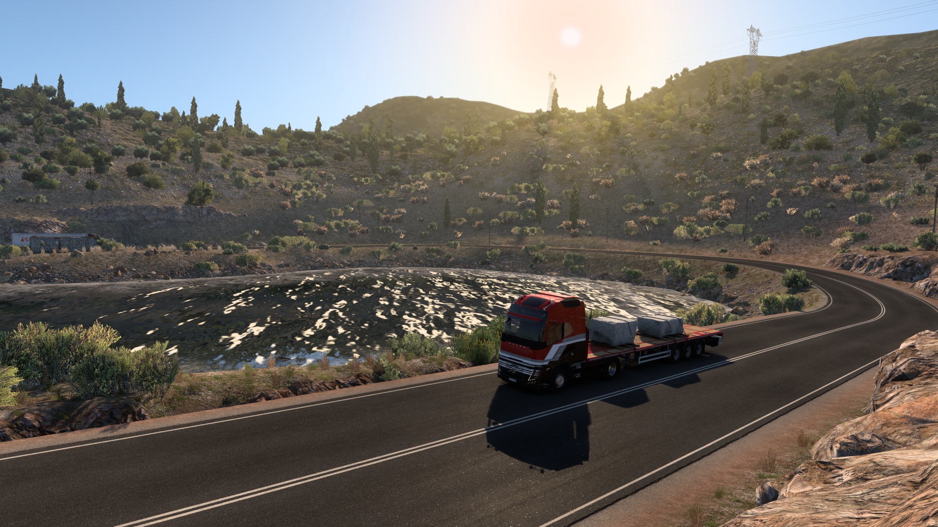 Image by TheRedStar95