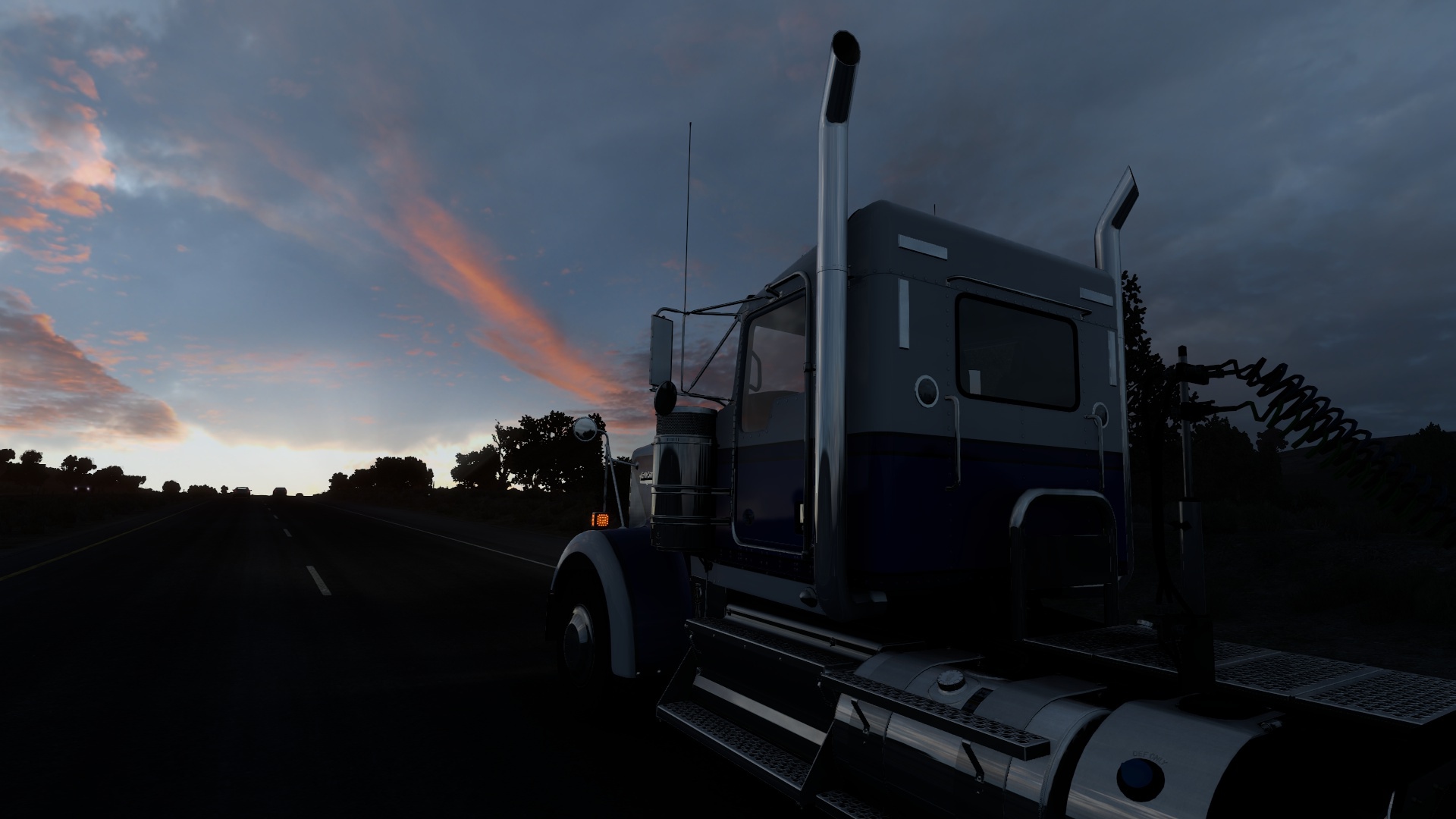 Image by awkward_guy01