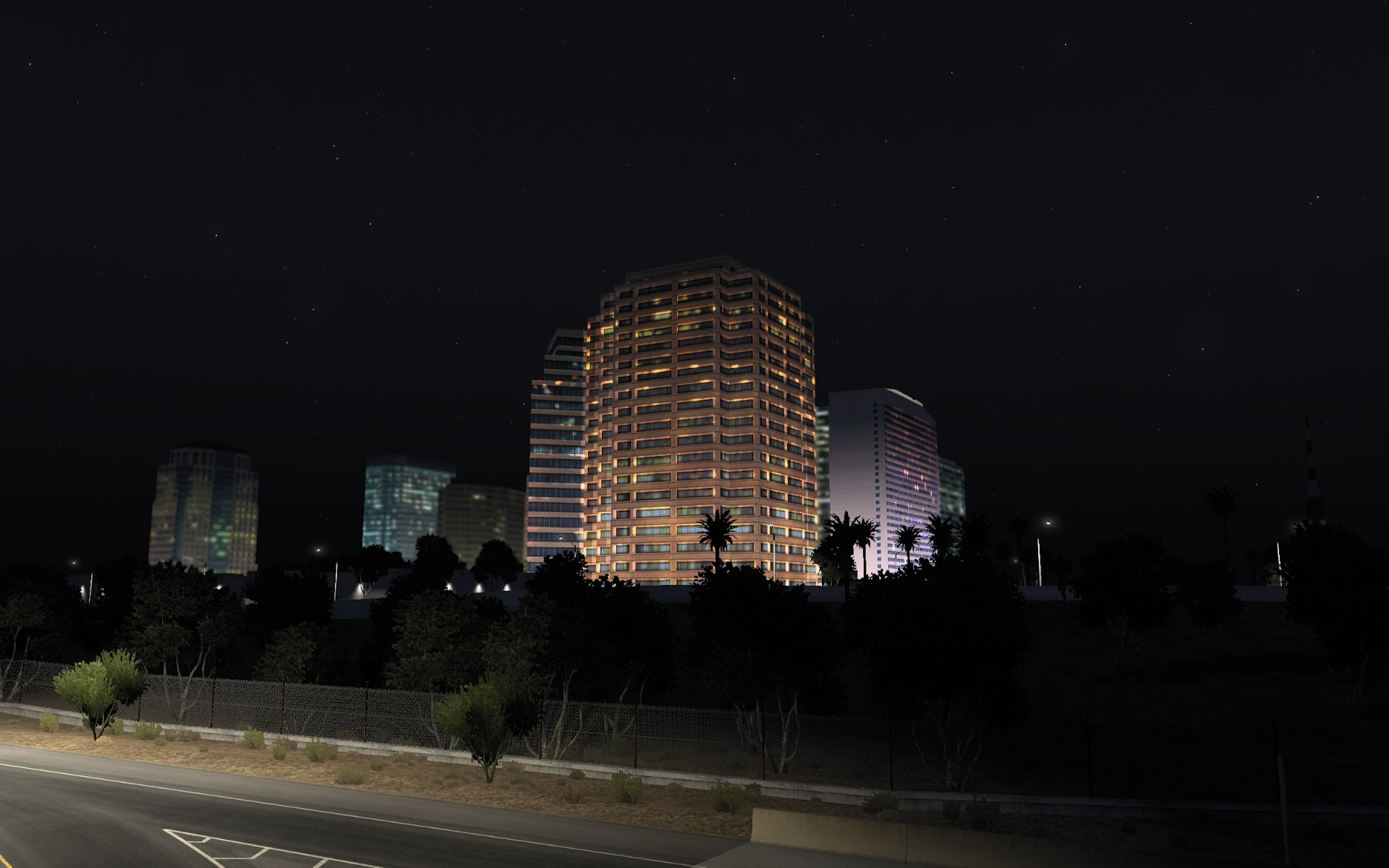 Image by Andrew_Norfolk