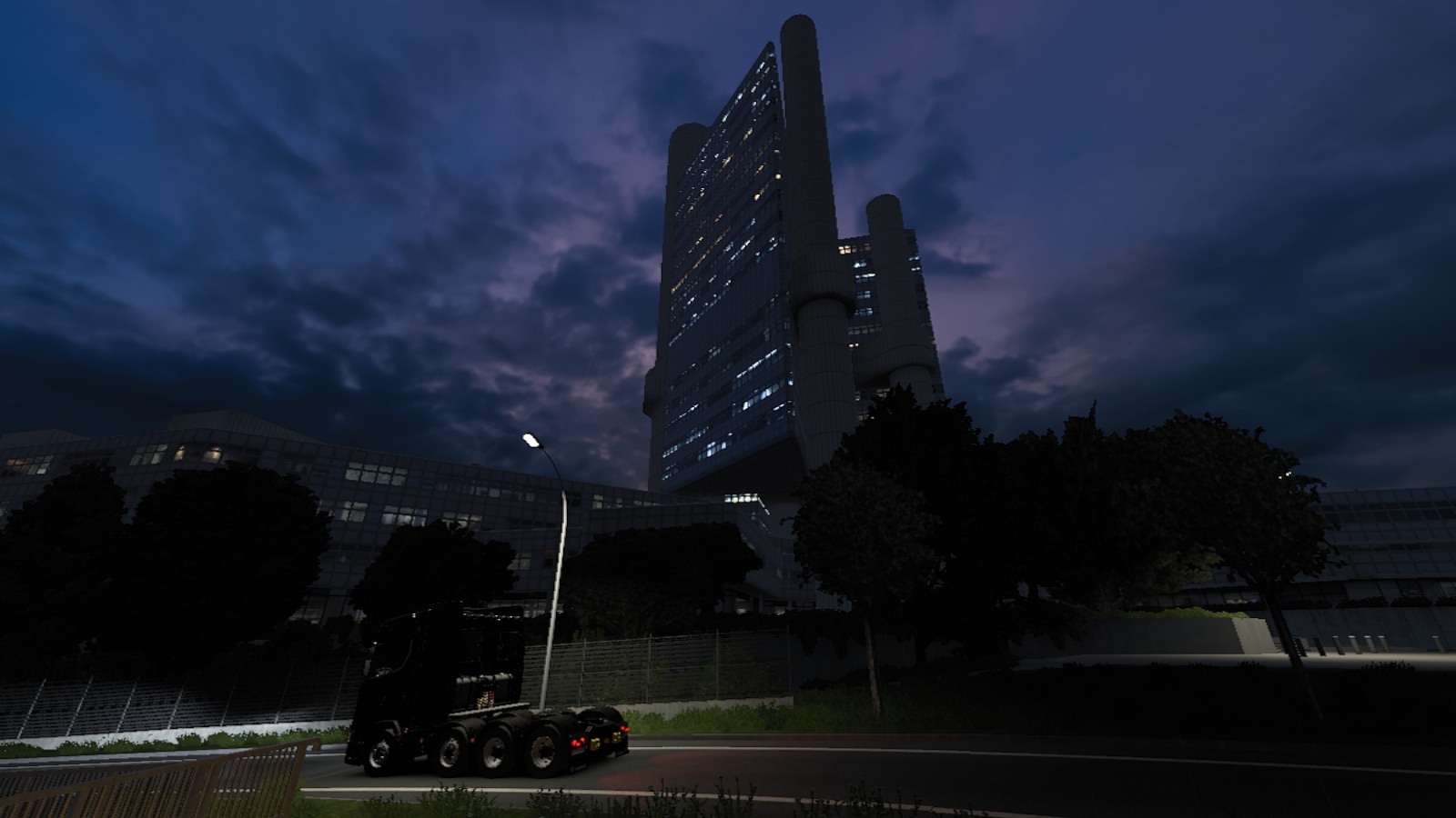 Image by wadle44