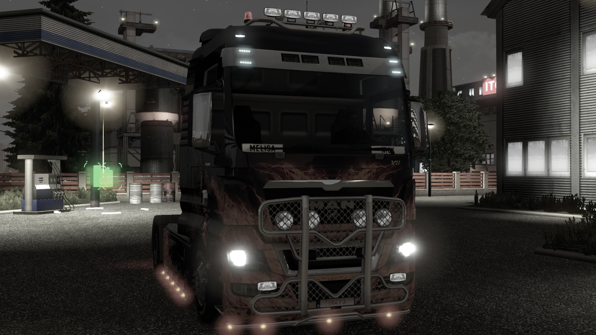 Image by iR4T3