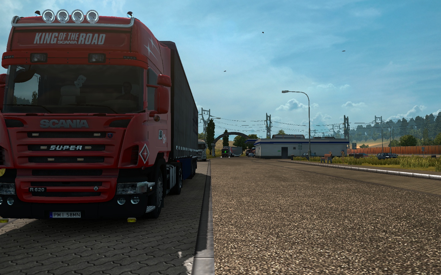 Image by kierownik1234