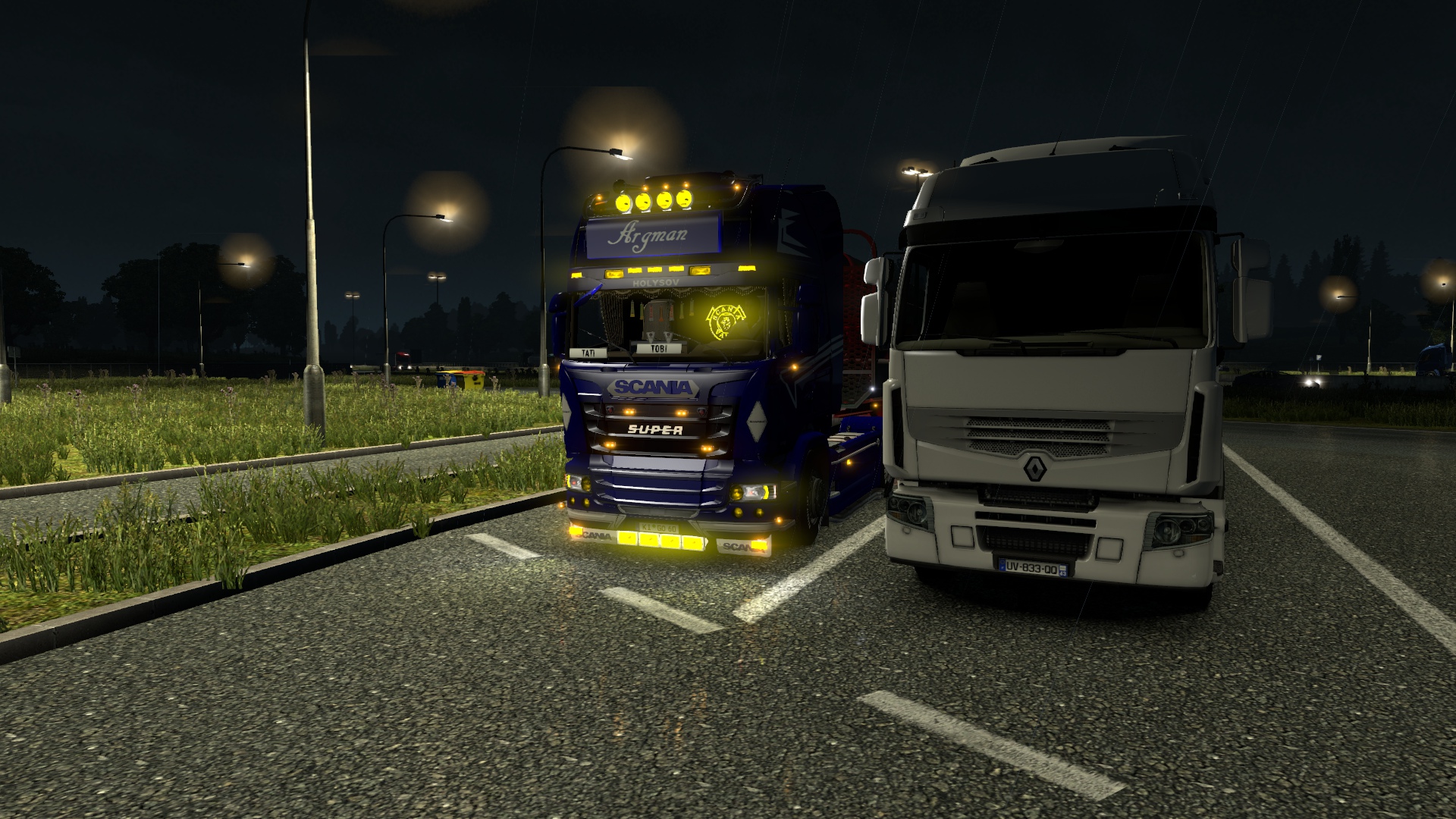 Image by tobias23556