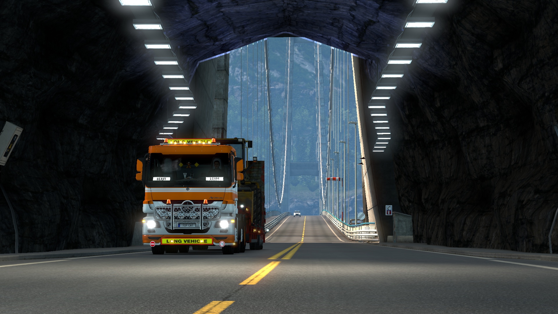 Image by Alexander_E