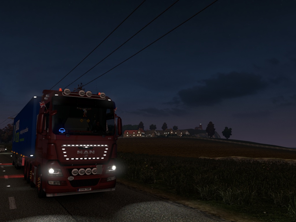 Image by tom25234