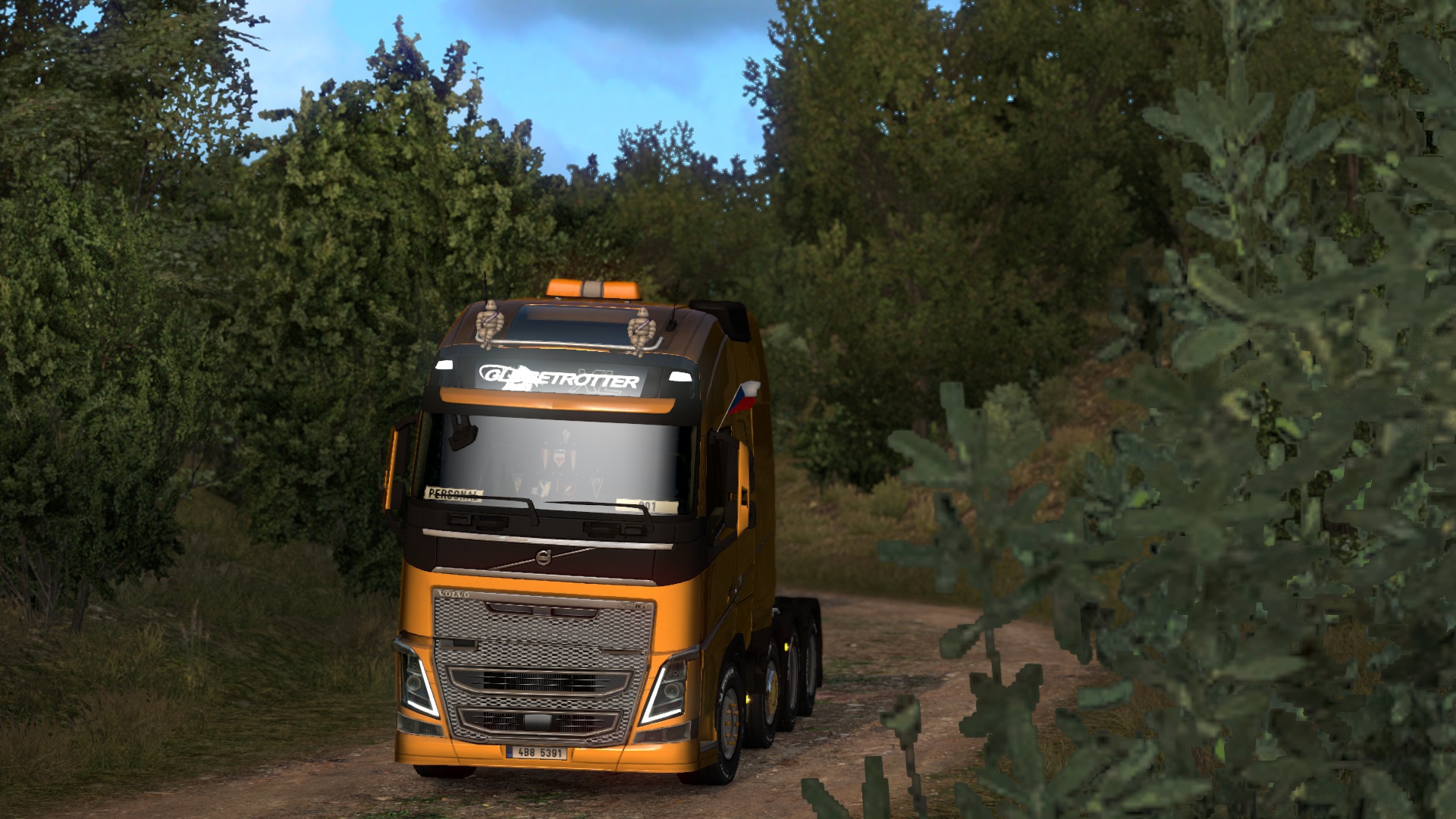 Image by TubewayArmy