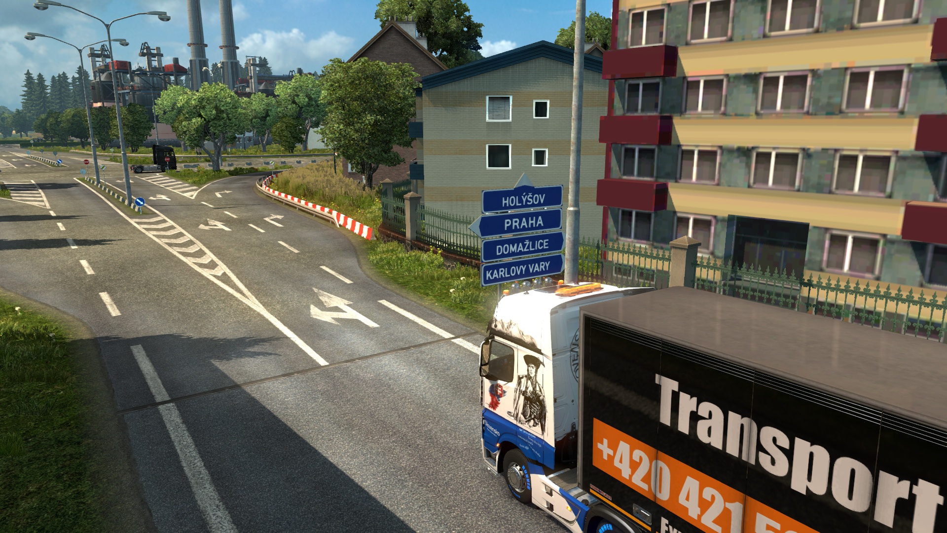 Image by MARTASEK742