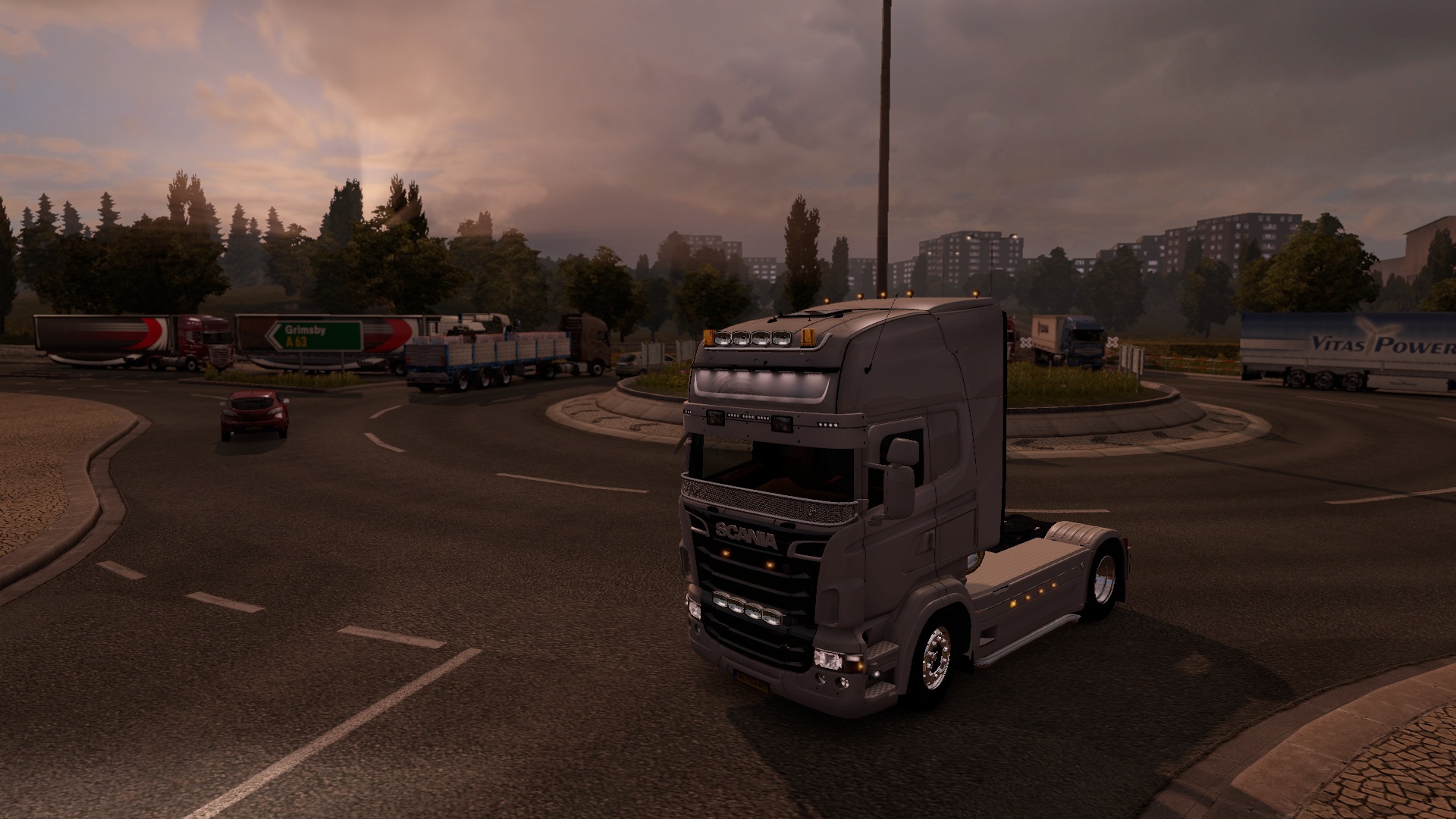 Image by LAZARUS013NL