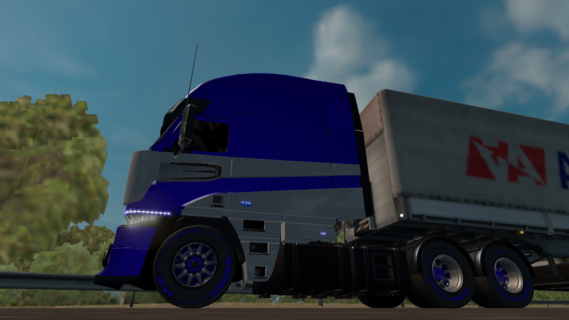 Image by GILPERFUMES