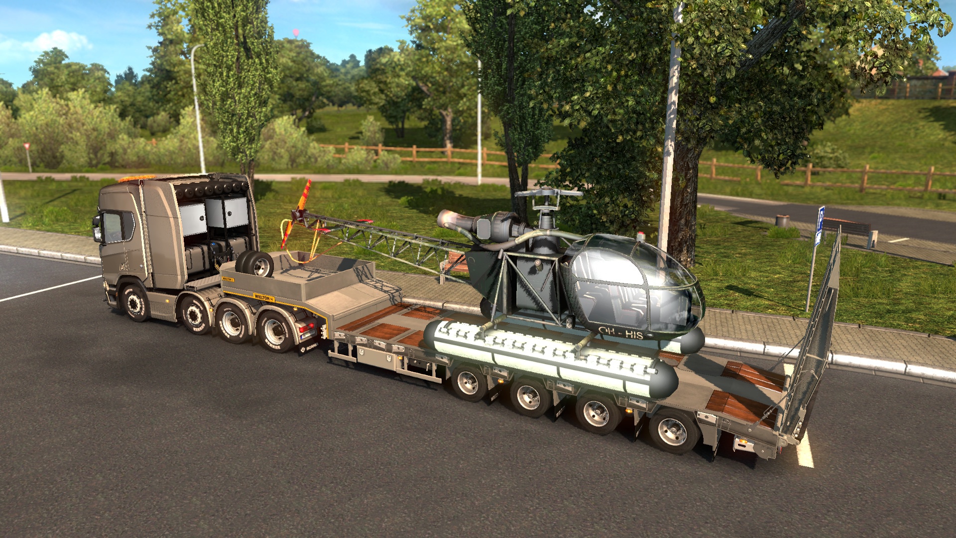 Image by DJE01