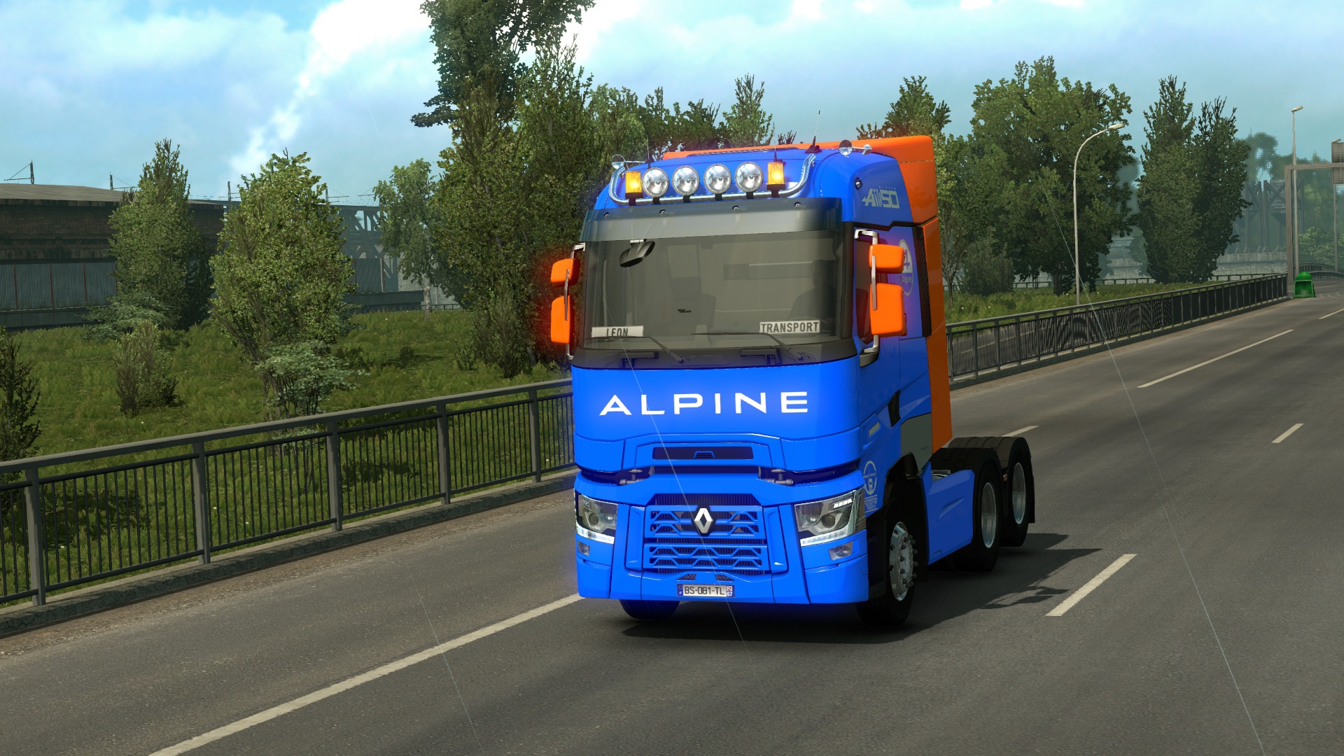 Image by ALPH4NIK3XE