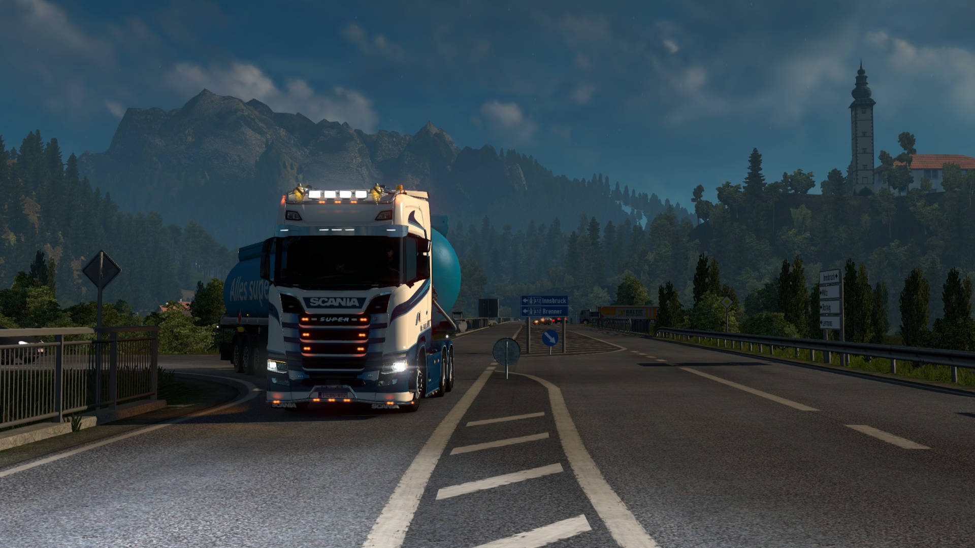 Image by corenthindg